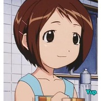 https://ami.animecharactersdatabase.com/uploads/chars/thumbs/200/4758-864899271.jpg