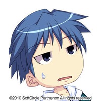 https://ami.animecharactersdatabase.com/uploads/chars/thumbs/200/4758-894022291.jpg