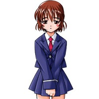 https://ami.animecharactersdatabase.com/uploads/chars/thumbs/200/4758-907239731.jpg