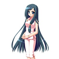 Image of Fumika Riku 
