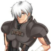 https://ami.animecharactersdatabase.com/uploads/chars/thumbs/200/4758-941560947.jpg