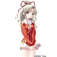 https://ami.animecharactersdatabase.com/uploads/chars/thumbs/200/4758-963910718.jpg