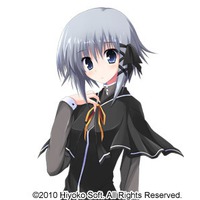 https://ami.animecharactersdatabase.com/uploads/chars/thumbs/200/4758-968471149.jpg