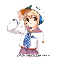 https://ami.animecharactersdatabase.com/uploads/chars/thumbs/200/4758-971074999.jpg