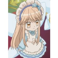 https://ami.animecharactersdatabase.com/uploads/chars/thumbs/200/4758-986651161.jpg