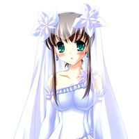 Profile Picture for Mai Uemura