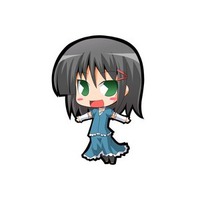 Images | Sakuya Aizawa | Anime Characters Database