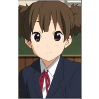 K-On! - Anime - AniDB