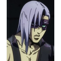 Image of Melone