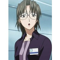 https://ami.animecharactersdatabase.com/uploads/chars/thumbs/200/5046-1157958348.jpg