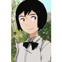 Profile Picture for Yuki