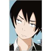 https://ami.animecharactersdatabase.com/uploads/chars/thumbs/200/5046-1357410831.jpg