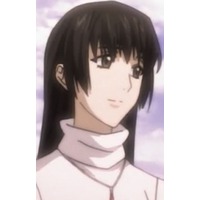 Profile Picture for Azusa Saitou