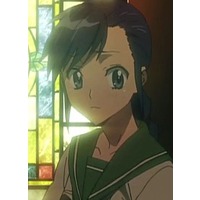 Misuzu Ichijou, Highschool of the Dead Wiki