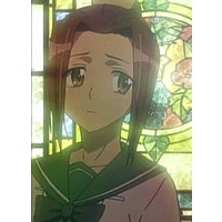 Characters, Highschool of the Dead Wiki