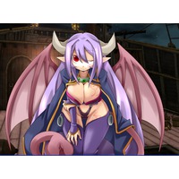 uploads/chars/thumbs/200/5046-1993100418.jpg