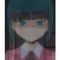 Image of Hanako