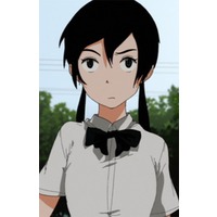 https://ami.animecharactersdatabase.com/uploads/chars/thumbs/200/5046-569408365.jpg