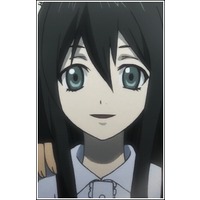 https://ami.animecharactersdatabase.com/uploads/chars/thumbs/200/5046-663394424.jpg