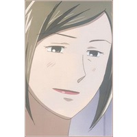 Profile Picture for Seiko Miyoshi
