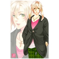 Profile Picture for Sora