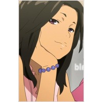 Profile Picture for Haruna