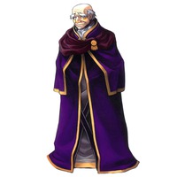Image of Count Woltar