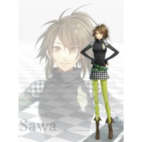 Image of Sawa