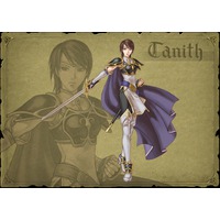 Image of Tanith