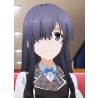 Images Ayase Ayatsuji Anime Characters Database