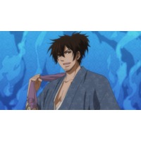 Images | Anime Characters Database
