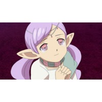 https://ami.animecharactersdatabase.com/uploads/chars/thumbs/200/5457-1016834130.jpg