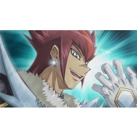 https://ami.animecharactersdatabase.com/uploads/chars/thumbs/200/5457-1044079728.jpg