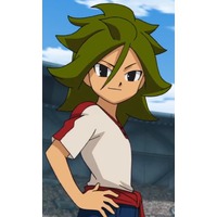 https://ami.animecharactersdatabase.com/uploads/chars/thumbs/200/5457-10613177.jpg