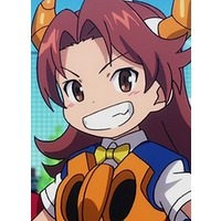 https://ami.animecharactersdatabase.com/uploads/chars/thumbs/200/5457-1061691612.jpg
