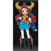 https://ami.animecharactersdatabase.com/uploads/chars/thumbs/200/5457-109853208.jpg