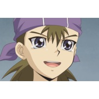 https://ami.animecharactersdatabase.com/uploads/chars/thumbs/200/5457-1125579074.jpg