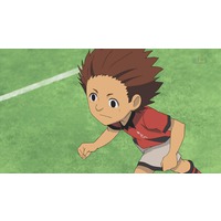 https://ami.animecharactersdatabase.com/uploads/chars/thumbs/200/5457-1146419073.jpg