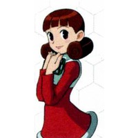 https://ami.animecharactersdatabase.com/uploads/chars/thumbs/200/5457-1201302392.jpg