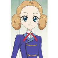 https://ami.animecharactersdatabase.com/uploads/chars/thumbs/200/5457-1206784235.jpg