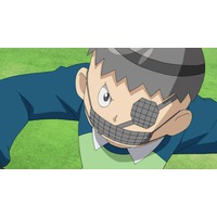 https://ami.animecharactersdatabase.com/uploads/chars/thumbs/200/5457-1208886238.jpg