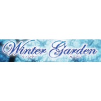 Di Gi Charat: Winter Garden