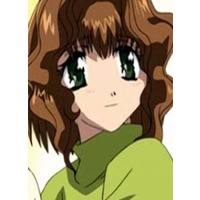 Profile Picture for Kaoru 