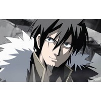 https://ami.animecharactersdatabase.com/uploads/chars/thumbs/200/5457-1246516922.jpg