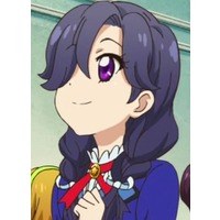 https://ami.animecharactersdatabase.com/uploads/chars/thumbs/200/5457-1261428716.jpg