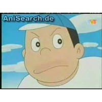 Kiteretsu Encyclopedia | ALL characters | Anime Characters Database