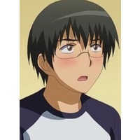 https://ami.animecharactersdatabase.com/uploads/chars/thumbs/200/5457-128471352.jpg