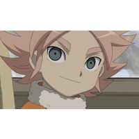 https://ami.animecharactersdatabase.com/uploads/chars/thumbs/200/5457-1361671821.jpg