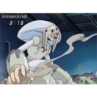 https://ami.animecharactersdatabase.com/uploads/chars/thumbs/200/5457-1368294173.jpg