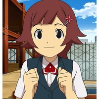https://ami.animecharactersdatabase.com/uploads/chars/thumbs/200/5457-1374148781.jpg